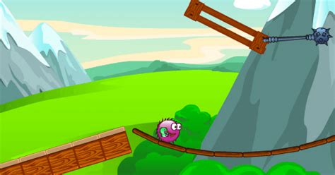 jogo frizzle fraz 1.